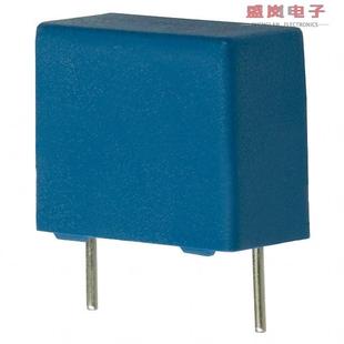 CAP B32522N6474K189 FILM 0.47UF 450VDC 原装 10% 正品