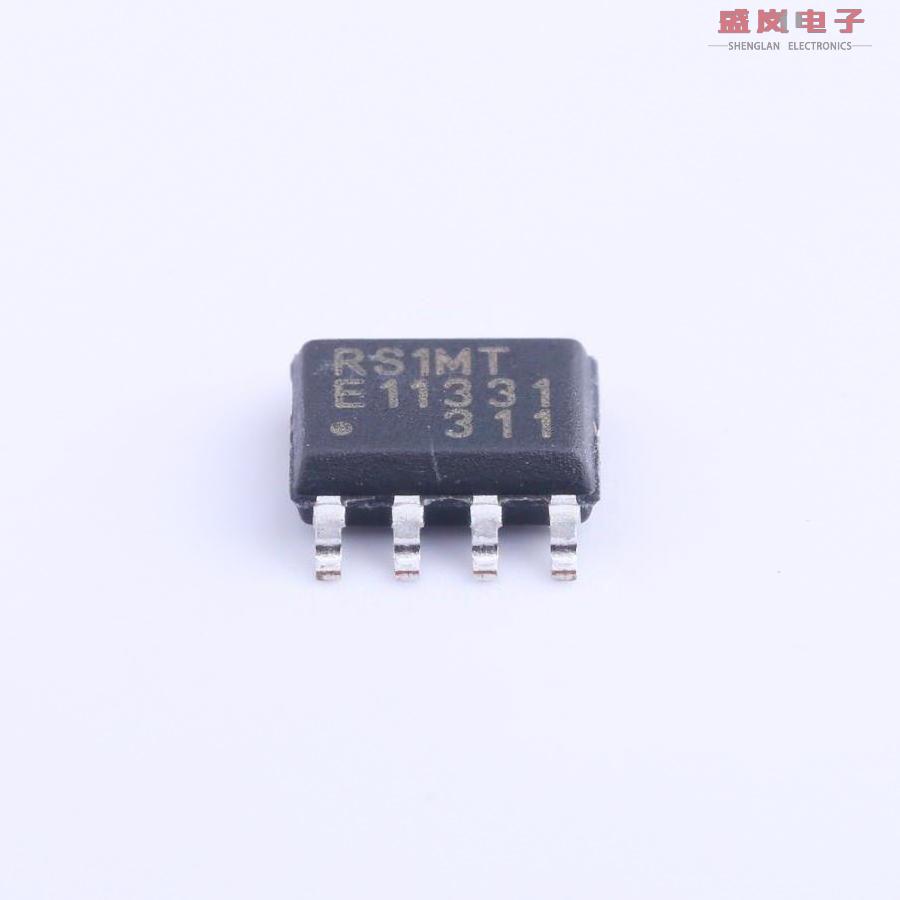 原装正品MB85RS1MTPNF-G-JNERE1[MB85RS1MTPNF-G-JNERE1]