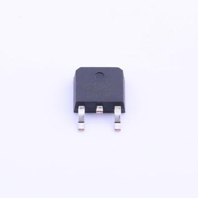 原装正品WSF3040[MOS管 N-Channel VDS=30V VGS=20V ID