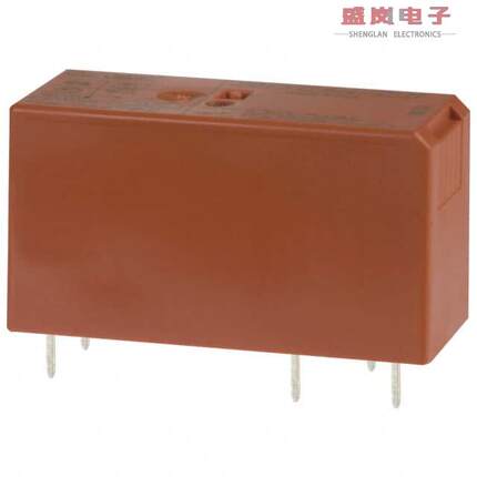 原装正品RTB14524[RELAY GEN PURPOSE SPDT 12A 24V]