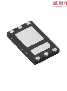 原装正品SIZ710DT-T1-GE3[MOSFET 2N-CH 20V 16A POWER