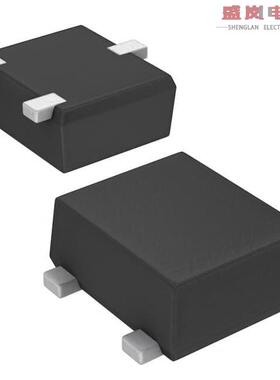 原装正品RRF015P03TL[MOSFET P-CH 30V 1.5A TUMT3]
