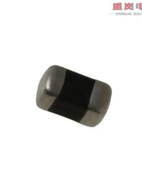 原装正品SVMH2016KA151PT181[VARISTOR 264V 180A 0806]