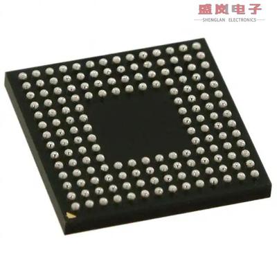 原装正品PI7C9X110BNBE[IC INTFACE SPECIALIZED 160LFBGA]