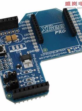 原装正品A000021[SHIELD XBEE FOR BOARD]
