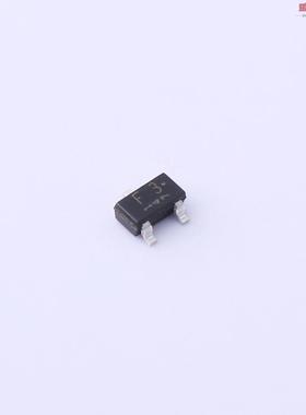 原装正品1SS193,LF(T[80V 100mA 900mV@100mA]