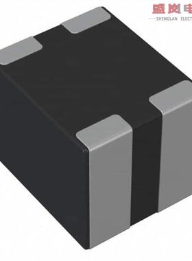原装正品DLP11SN670SL2L[CMC 180MA 2LN 67 OHM SMD]