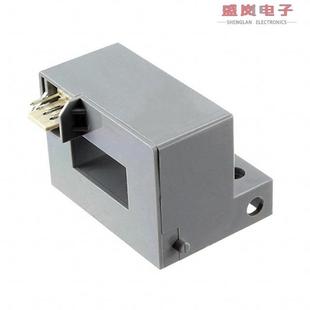 正品 HALL CSCA0100A000B15B01 CURRENT 100 SENSOR 原装