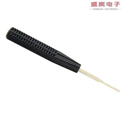 原装正品09990000087[DIN41612 REMOVAL TOOL]
