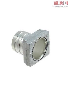 原装正品61030000072[CRIMP FLANGE FOR HOOD 9-37P 9,0-]