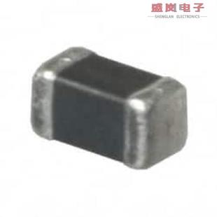 5.6UH FIXED IND 1.1 15MA 正品 原装 MLF1608E5R6KTA00