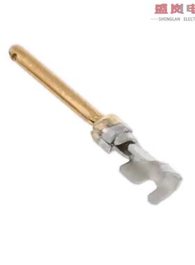 原装正品86564520065LF[CONN D-SUB PIN 20-24AWG CRIMP]
