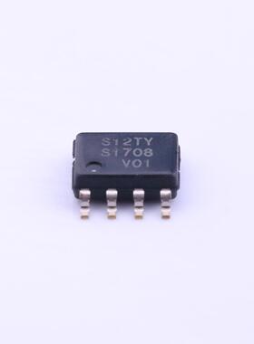 原装正品MB85RS128TPNF-G-JNERE1[MB85RS128TPNF-G-JNERE1]