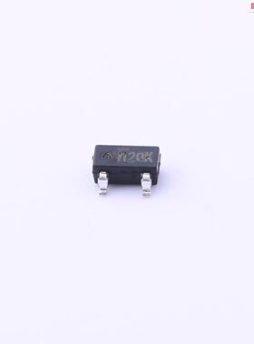 原装正品ME6210A50M3G[Vin=18V Vout=5V 500mA]