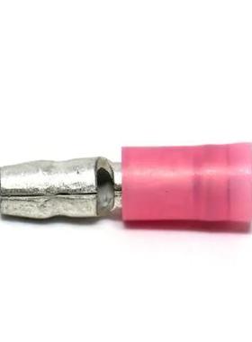 原装正品19036-0003[端子 SNAP PLUG 18-22 extruded n