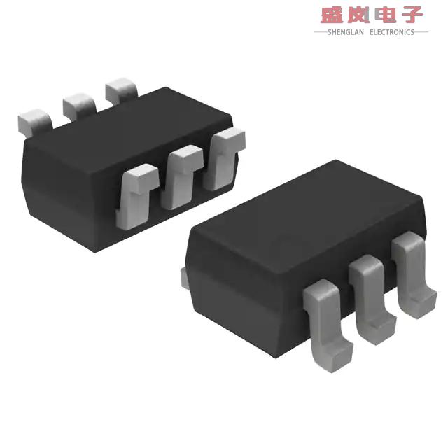 原装正品NLAS4157DFT2G[IC SWITCH SPDT SC88]