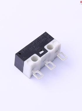 原装正品DM3-000N-1[DM3-000N-1]