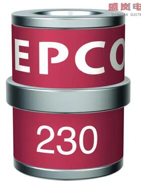 原装正品B88069X7431C203[气体放电管 - GDT