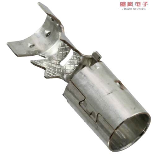 原装正品GT16C-/1.6-2.9SC[CONN SOCKET OUTER CONTACT