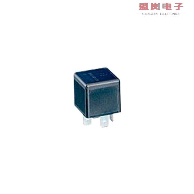 原装正品1-1414167-0[POWER F V23134]