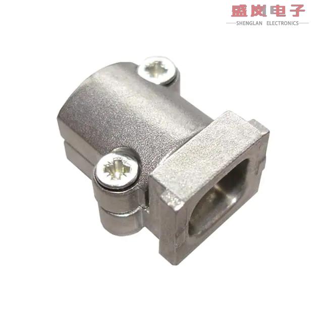 原装正品61030000148[INDUCOM CABLE CLAMP 9-37POL HOOD]