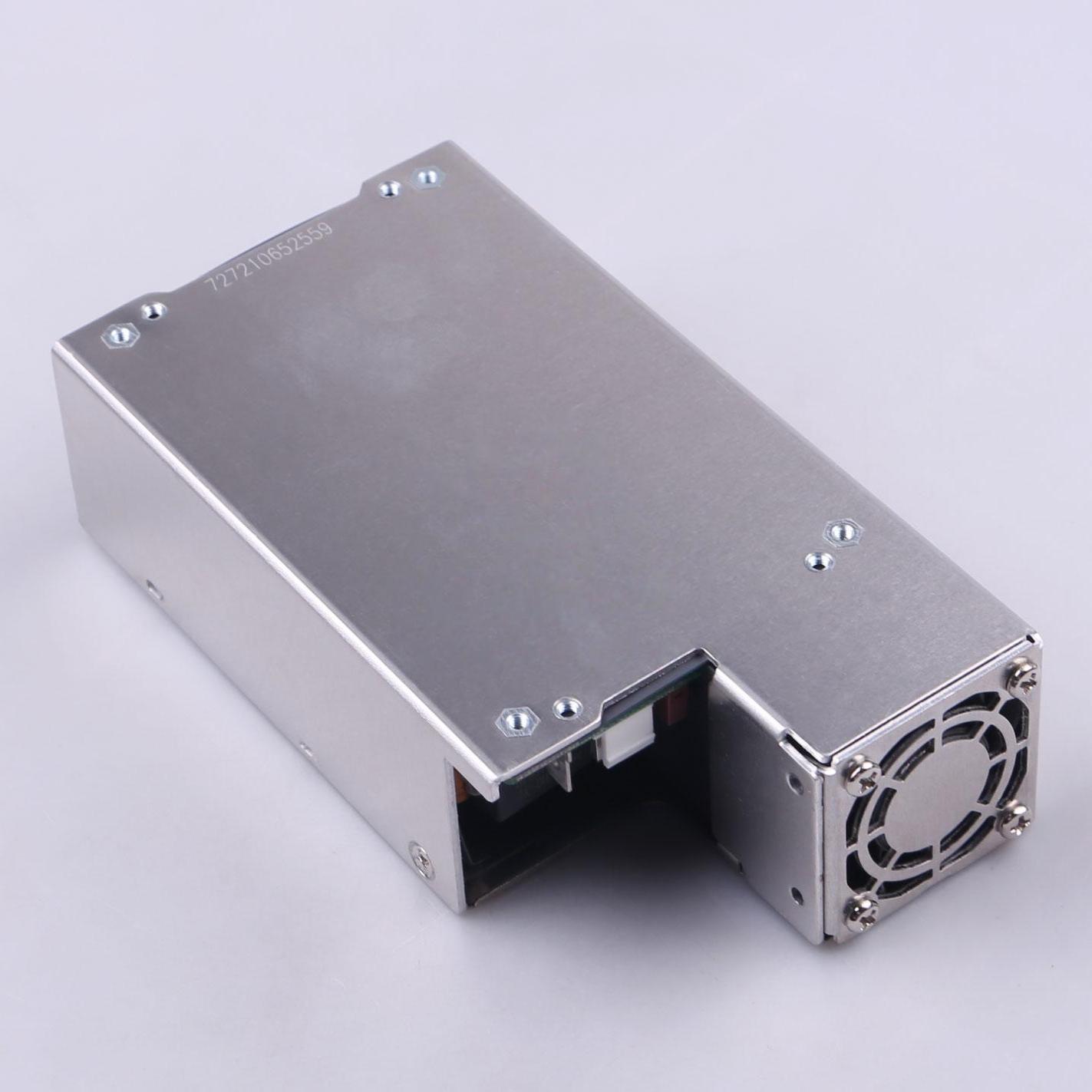 原装正品LOF550-20B24-CF[LOF550-20B24-CF]