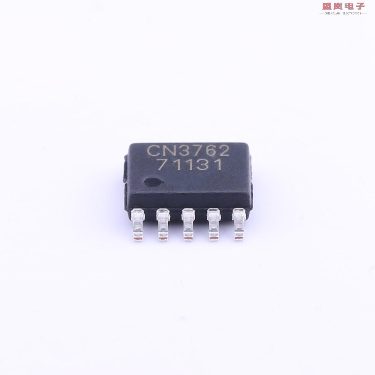 原装正品CN3762[CN3762]