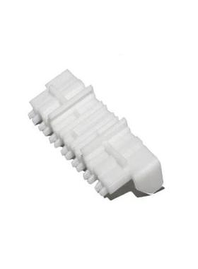 原装正品172709-0007[电源到板 MINIFIT TPA2 7CKT TPA