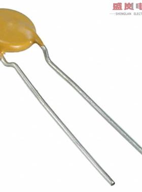 原装正品TRF250-180-2[PTC RESET FUSE 100V 180MA RADIAL]