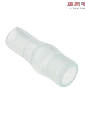 原装正品170887-1[CONN RCPT SLEEVE 0.197 1POS CLR]