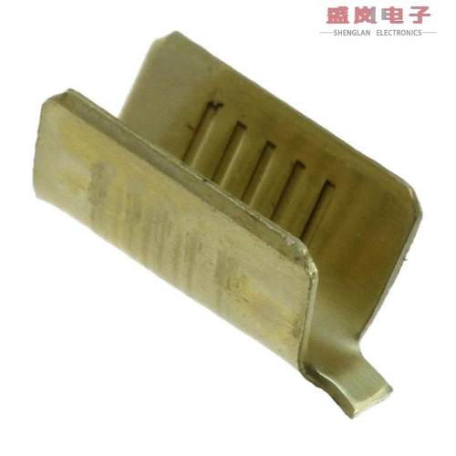 原装正品926824-1[CONN TERM WTB 13.5-17AWG]