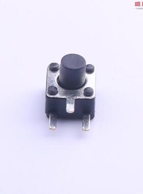 原装正品K2-1109DE-D4SW-01[K2-1109DE-D4SW-01]