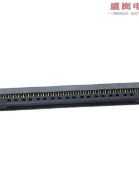 原装正品FH52E-60S-0.5SH(99)[CONN FFC 60POS 0.5MM SMD]
