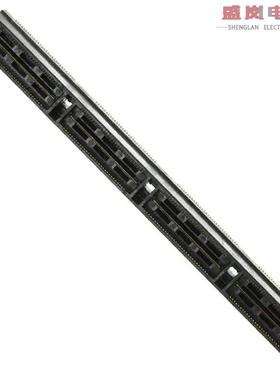 原装正品QTH-120-03-L-D-A[CONN HDR 240POS SMD GOLD]