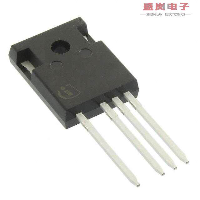 原装正品IPZA60R060P7XKSA1[MOSFET N-CH 600V 48A TO2