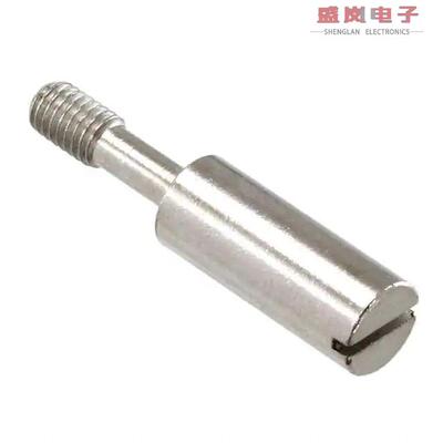 原装正品1-1106100-1[CONN PIN CODING M3 THREAD SIZE]