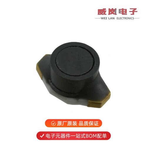 SRR6603-100ML|SRR6603-151ML|SRR6040A-680M原装
