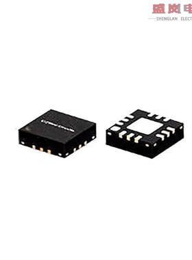 原装正品XHF-23+[信号调节 REFLECTIONLESS HI PASS FILTER]