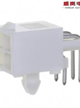 1-770968-0[CONN HEADER R/A 4POS 4.14MM]连接器