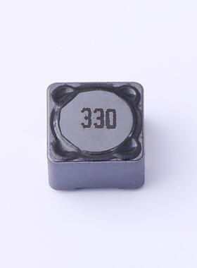 原装正品CYH127-33UH[33uH 20% 3A 64.8m]