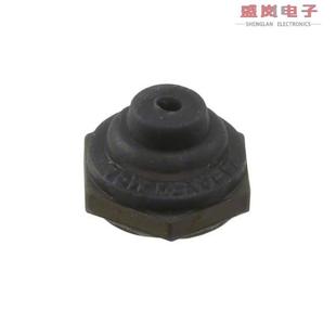 TOGGLE 10PA4 HALF BOOT 原装 GRAY 正品