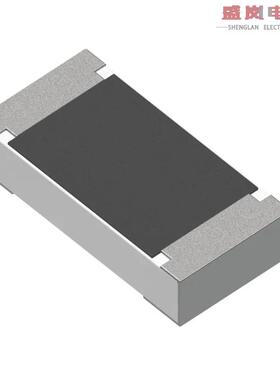 原装正品RQ73C2A1K37BTD[RES 1.37 KOHMS 0.1% 1/5W 0805]