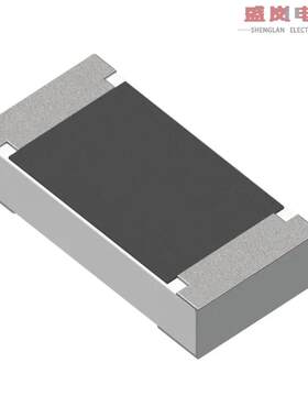 原装正品RQ73C2A1K37BTD[RES 1.37 KOHMS 0.1% 1/5W 0805]