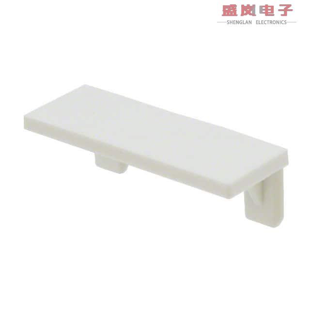 原装正品2833644[EQUIPMENT MARKER LABELING 9X25MM]