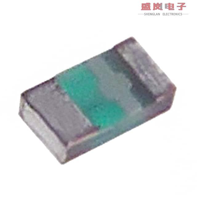 原装正品043501.5KRHF[FUSE BOARD MOUNT 1.5A 32VDC 0402]