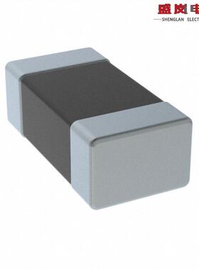 2512065007Y6[FERRITE BEAD 1206 1LN]滤波器