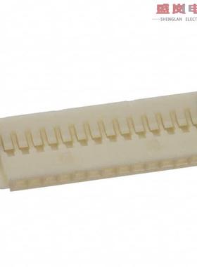 原装正品DF19G-14S-1C(05)[CONN SOCKT CRIMP 14POS 1M