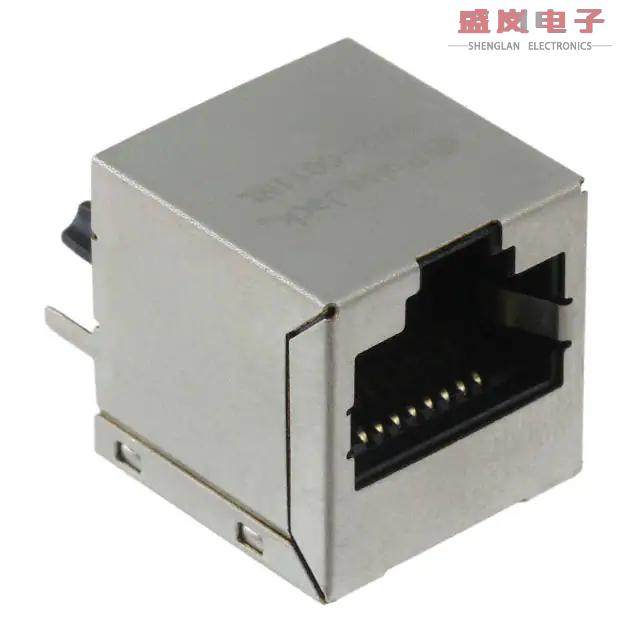 原装正品JXD2-0011NL[CONN JACK 1PORT 100 BASE-TX PCB],3C数码配件,分配器/分频器/分支器,淘宝优惠券,粉丝福利购,淘宝优惠卷
