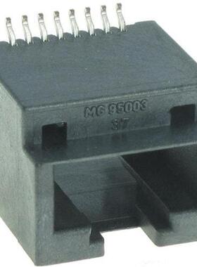 原装正品95503-6891[模块式/以太网 VERT