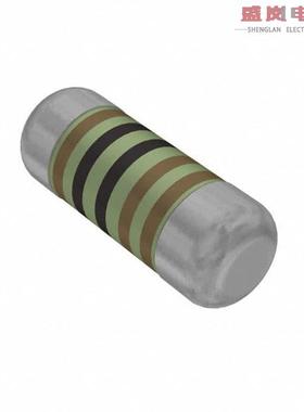 原装正品SMM02040C1001FB300[RES 1K OHM 1% 1/4W MELF